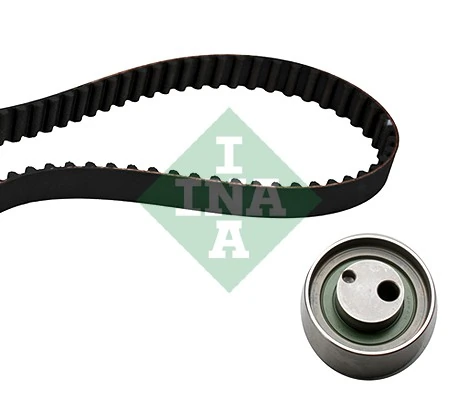 530032310 INA