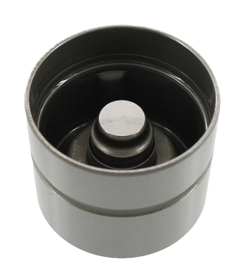 Kompensator hydrauliczny (popychacz hydrauliczny), popychacz zaworu ВАЗ 2110