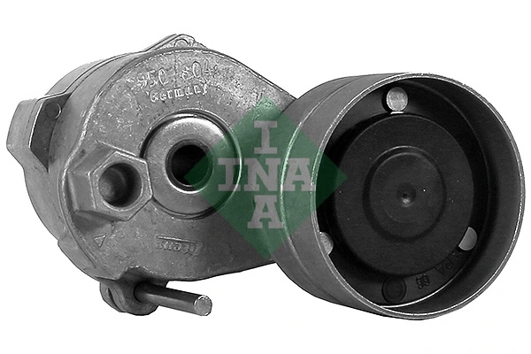 F934201040270 Fendt Napinacz paska napędowego