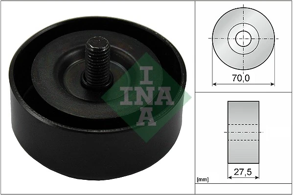 532060610 INA