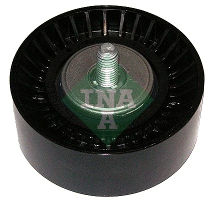 532050110 INA