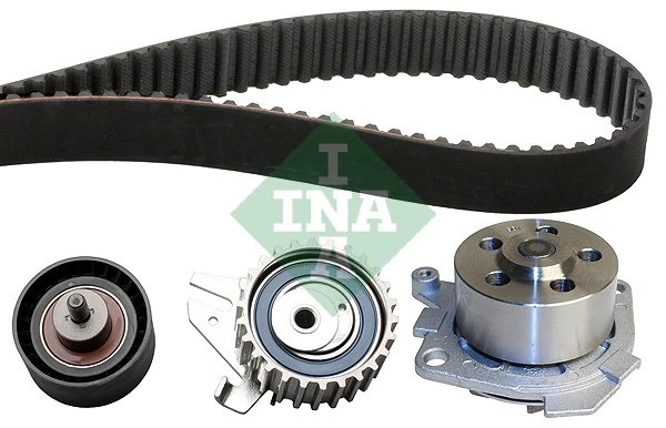 530022330 INA