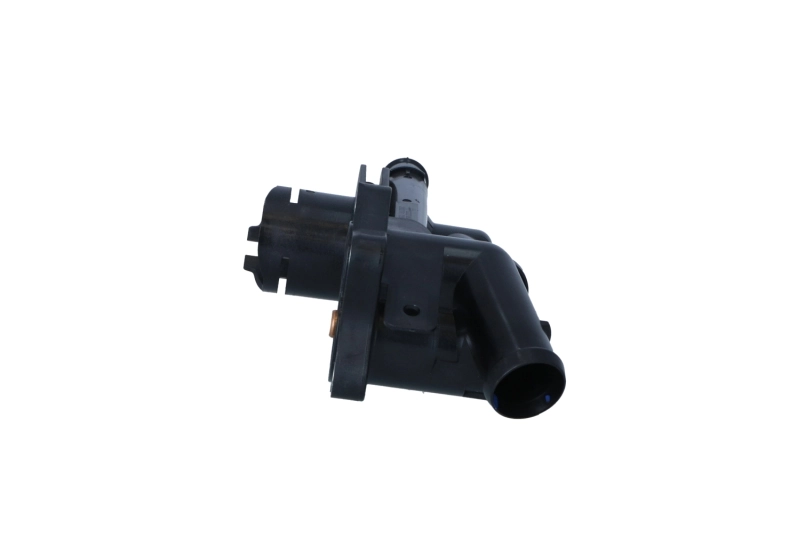 725148 NRF Obudowa termostatu