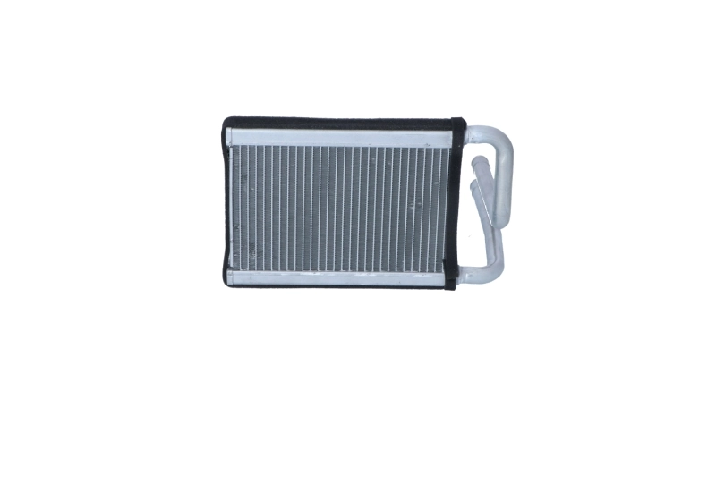 Chłodnica nagrzewnicy (ogrzewacza) Hyundai Accent III sedana (MC) (2005 - 2012) cena, od 63,33 USD