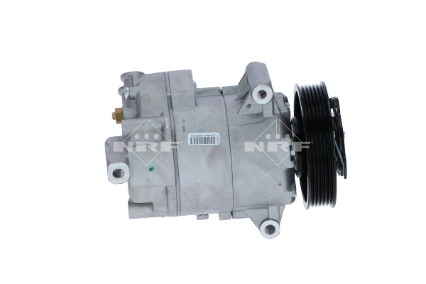 Sprężarka klimatyzacji NRF 32487 cena, od 327,05 USD
