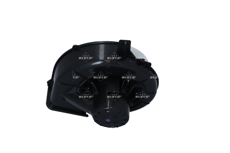Silniczek wentylatora nagrzewnicy (ogrzewacza wnętrza) NRF 34007 cena, od 81,03 USD