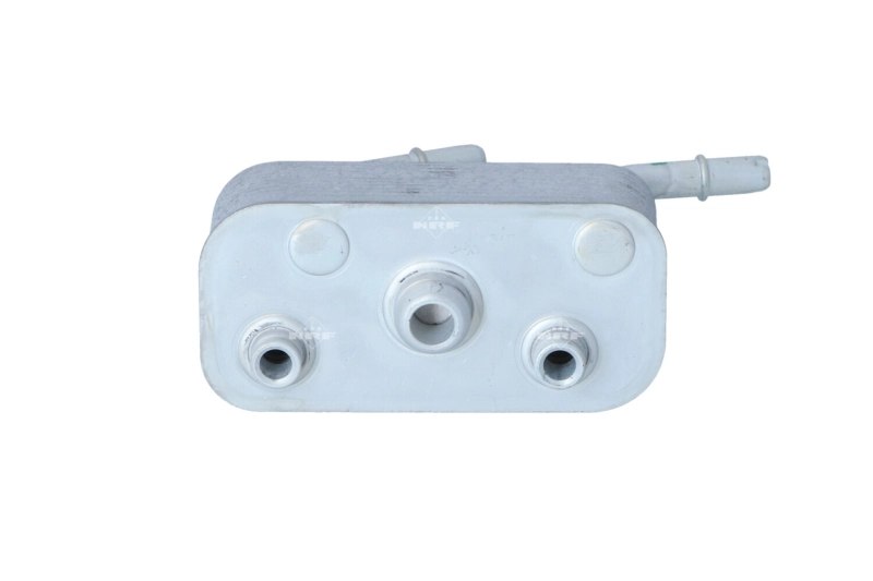 Chłodnica automatycznej/mechanicznej skrzyni biegów NRF 31190 cena, od 53,97 USD