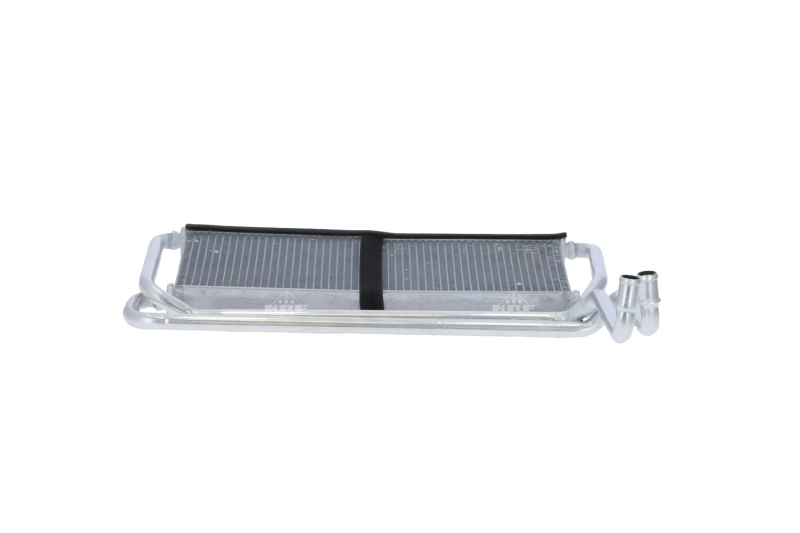 Chłodnica nagrzewnicy (ogrzewacza) NRF 54348 cena, od 109,49 USD