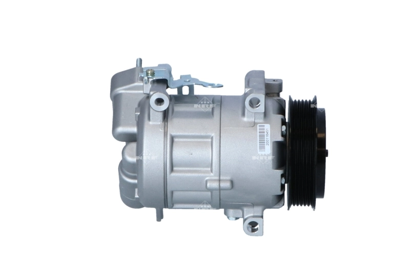 Sprężarka klimatyzacji Peugeot/Citroen 9685655880 cena, od 365,43 USD