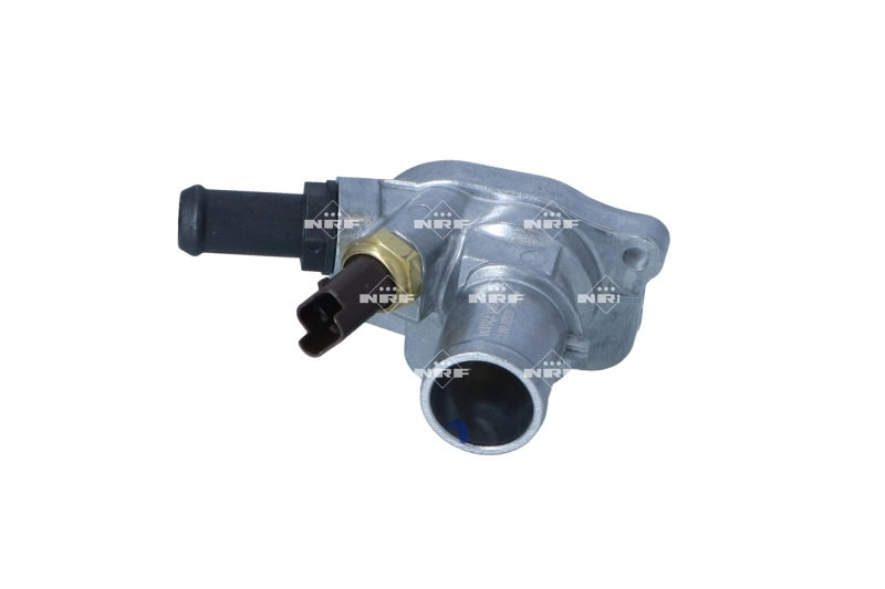 Obudowa termostatu NRF 725138 cena, od 26,88 USD