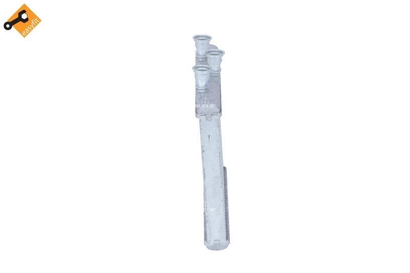Chłodnica nagrzewnicy (ogrzewacza) do BMW 7  E65, E66, E67