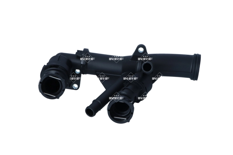 Obudowa termostatu Volkswagen Passat B8 sedana (3G2, CB2) (2014 - 2026) cena, od 90,20 USD