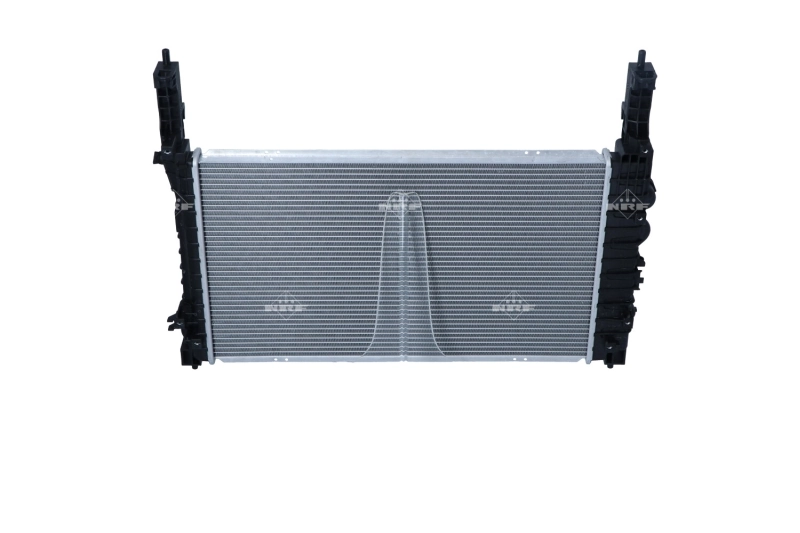 Chłodnica silnika NRF 59319 cena, od 125,72 USD