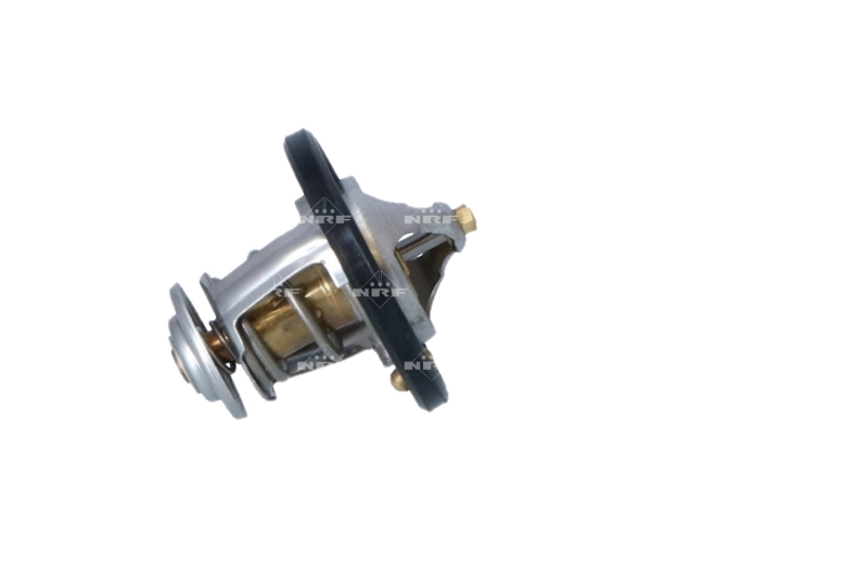 Termostat 30577561 General Motors