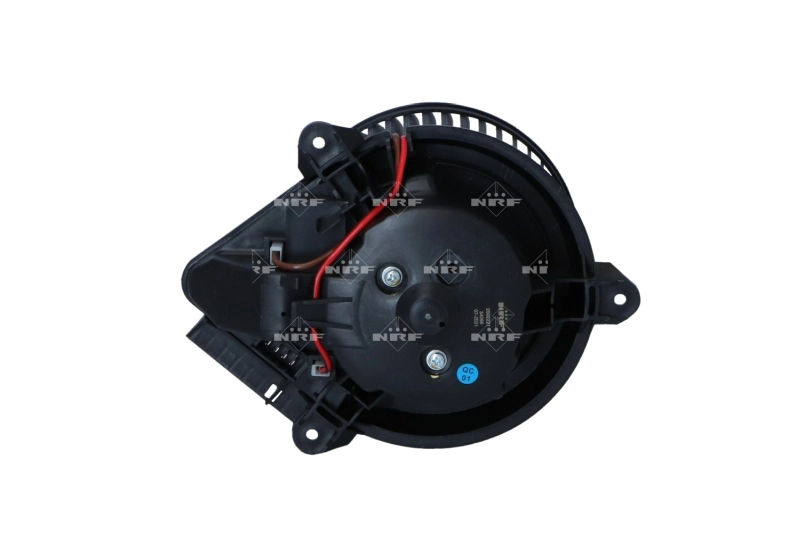 Silniczek wentylatora nagrzewnicy (ogrzewacza wnętrza) Polcar 5706NU2 cena, od 113,44 USD