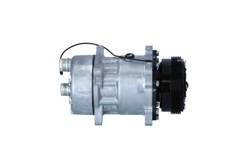 Sprężarka klimatyzacji NRF 32779 cena, od 236,66 USD