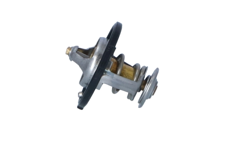 Termostat Hyundai Sonata VII sedana (LF) (2014 - 2023) cena, od 15,84 USD