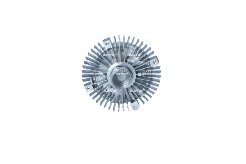 Sprzęgło wiskotyczne wentylatora chłodzenia NRF 49595 cena, od 69,87 USD