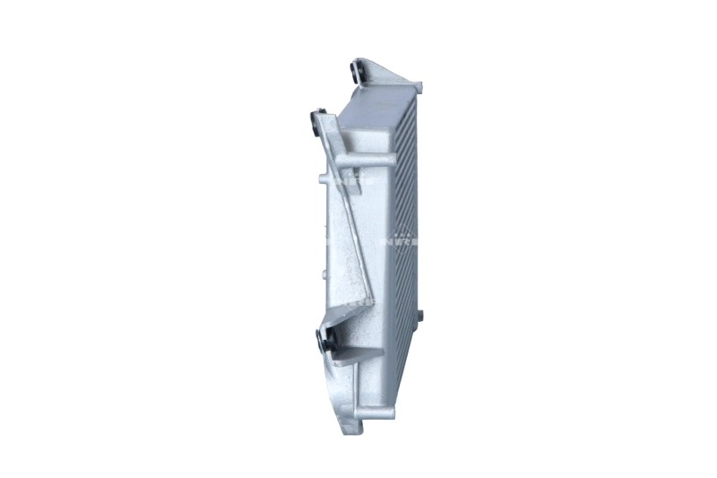 Chłodnica intercoolera Polcar 2747J81 cena, od 242,38 USD