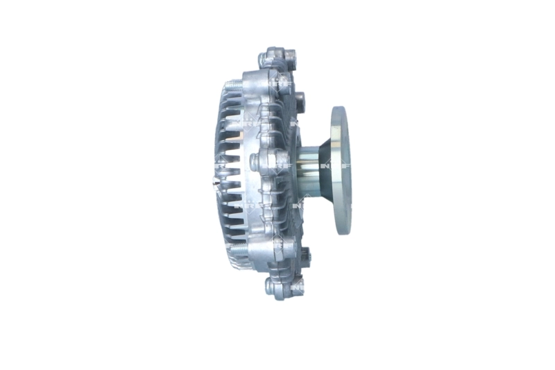 Sprzęgło wiskotyczne wentylatora chłodzenia do Daihatsu Terios I J100, J102, J122