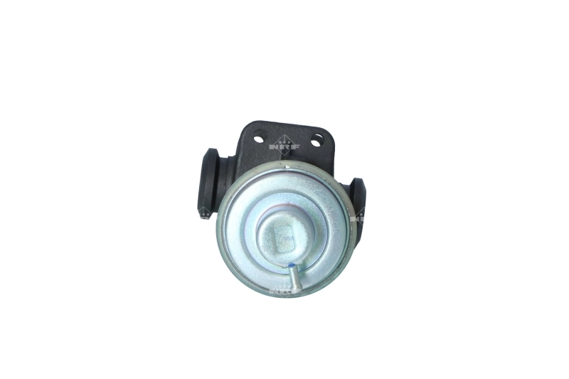  Zawór recyrkulacji spalin EGR Fiat Ducato 2