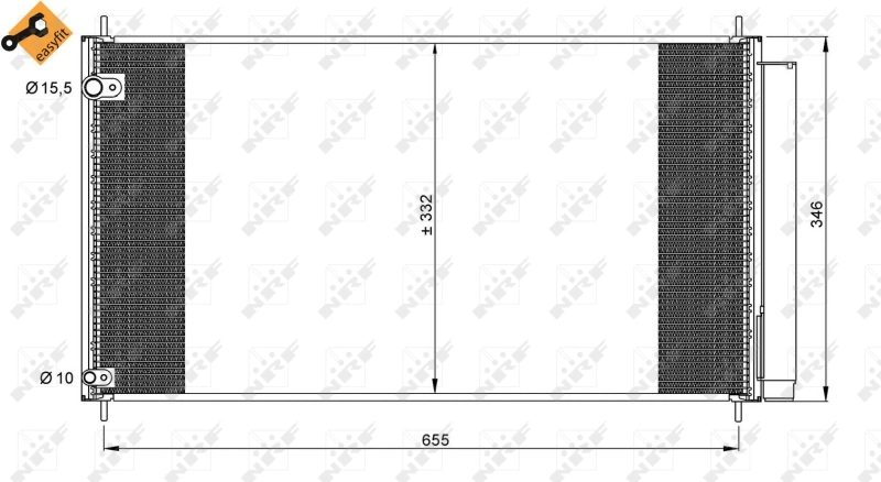 35838 NRF