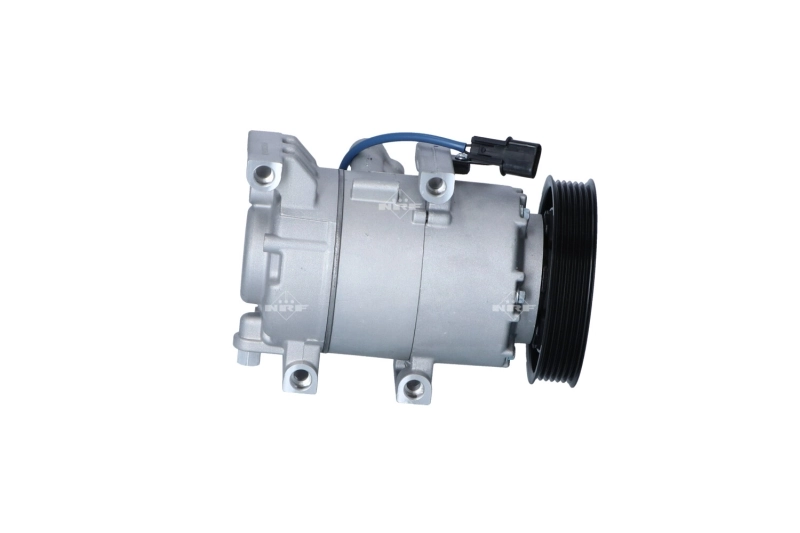 Sprężarka klimatyzacji KIA Cerato III sedana (YD) (2012 - 2019) cena, od 335,29 USD