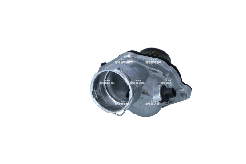 Termostat Mercedes S coupe (C216) (2006 - 2013) cena, od 60,86 USD
