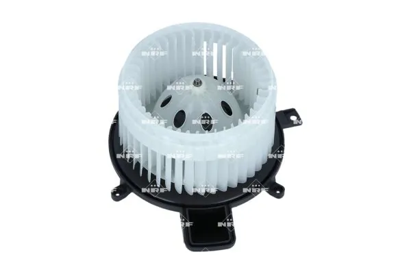 Silniczek wentylatora nagrzewnicy (ogrzewacza wnętrza) Jeep Grand Cherokee IV SUV (WK) (2011 - 2022) cena, od 71,91 USD