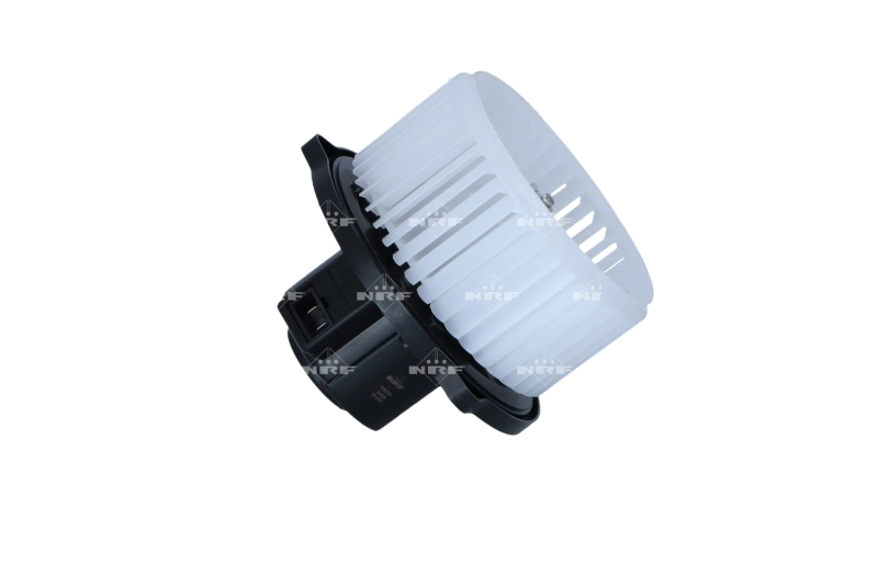 Silniczek wentylatora nagrzewnicy (ogrzewacza wnętrza) Chevrolet Captiva I SUV (C100) (2006 - 2010) cena, od 71,85 USD