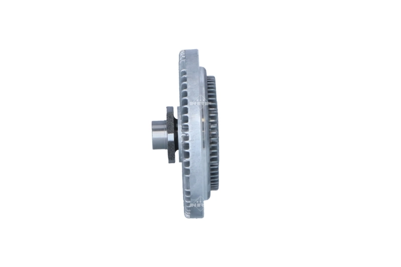  Sprzęgło wiskotyczne wentylatora chłodzenia Audi A6 