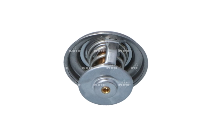 Termostat Jeep Cherokee II SUV (XJ) (1988 - 2001) cena, od 14,30 USD