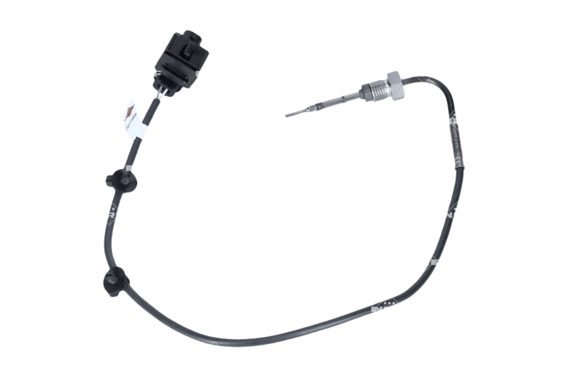 Do koszyka 55489548 General Motors Czujnik temperatury spalin, przed katalizatorem