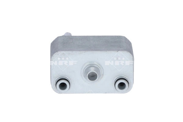 Chłodnica automatycznej/mechanicznej skrzyni biegów NRF 31076 cena, od 50,25 USD