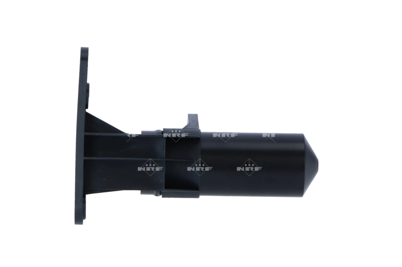 Osuszacz klimatyzacji NRF 33199 cena, od 41,19 USD