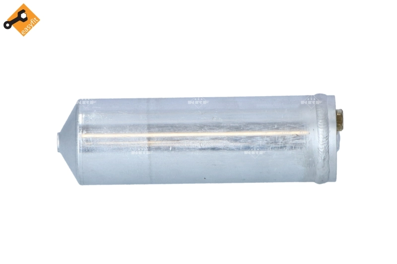 Osuszacz klimatyzacji NRF 33028 cena, od 19,50 USD