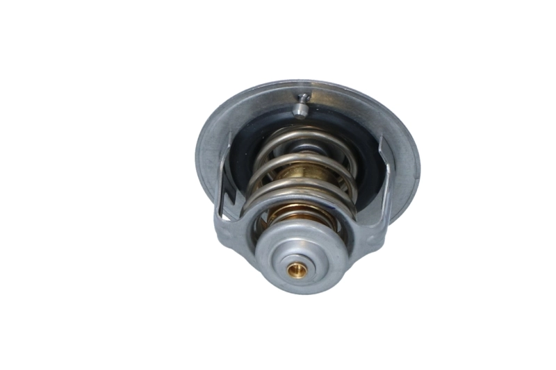 Termostat NRF 725233 cena, od 16,14 USD