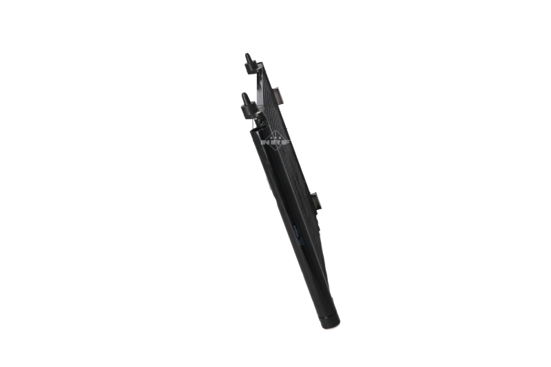 Chłodnica klimatyzacji Magneti Marelli BC820 cena, od 94,43 USD