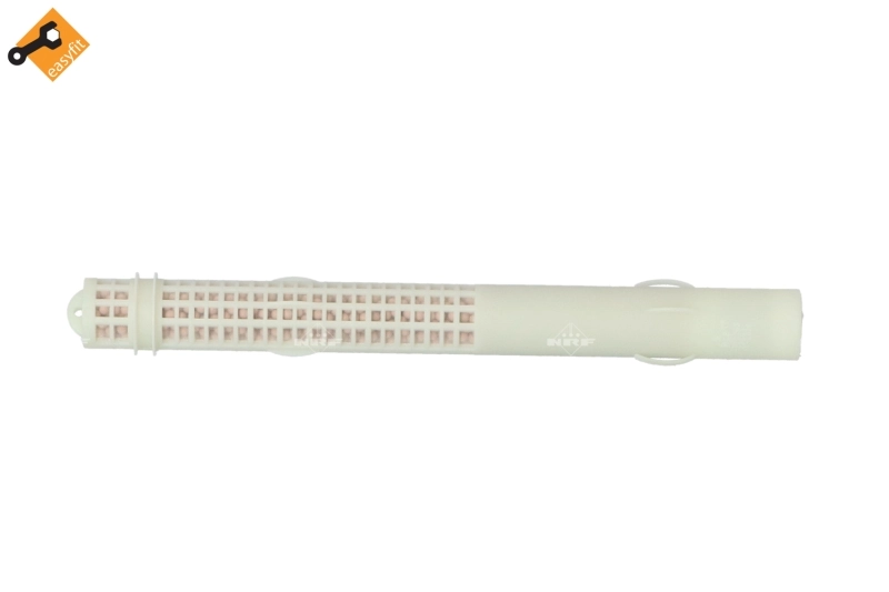 Osuszacz klimatyzacji NRF 33363 cena, od 34,65 USD