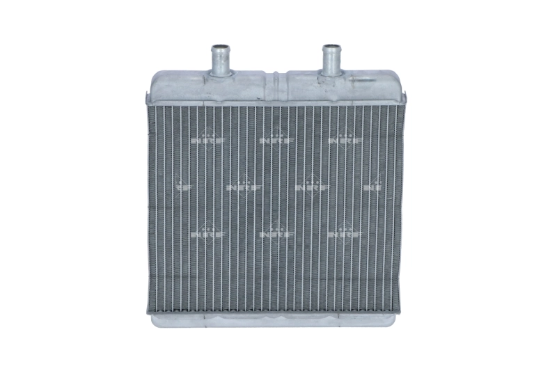Chłodnica nagrzewnicy (ogrzewacza) NRF 54215 cena, od 44,27 USD