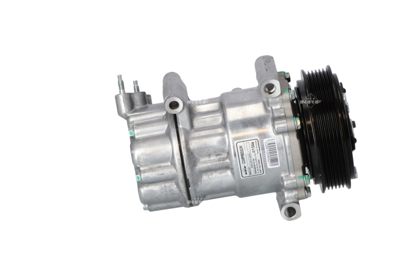 Sprężarka klimatyzacji NRF 32240 cena, od 120,88 USD