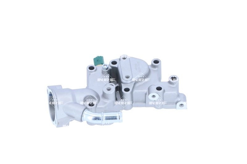 Obudowa termostatu Citroen Xsara hatchback (N1) (1997 - 2005) cena, od 37,93 USD