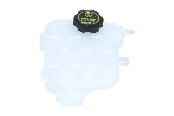 Do koszyka Zbiorniczek wyrównawczy układu chłodzenia Opel Astra J Sports Tourer 35