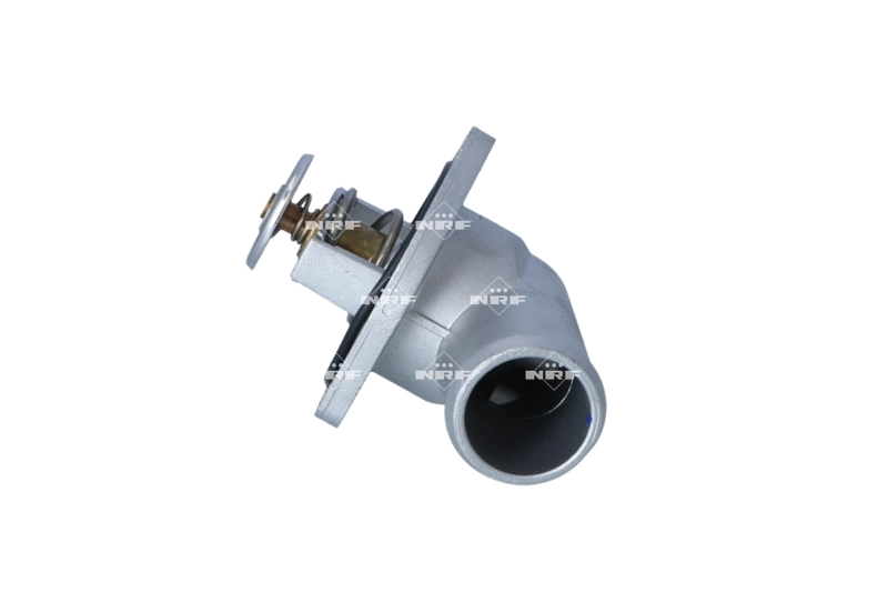 Termostat General Motors 1338073 cena, od 15,53 USD