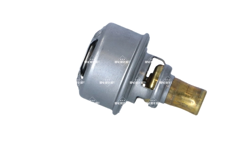 Termostat DAF 522328 cena, od 14,59 USD
