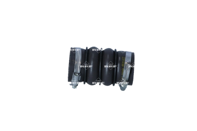 Przewód (króciec) intercoolera Depo/Loro/Abakus 038028001 cena, od 22,89 USD