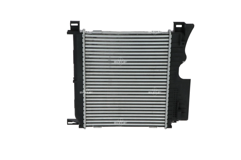 Chłodnica intercoolera Chrysler Voyager III minivan (RG, RS) (1999 - 2008) cena, od 65,01 USD