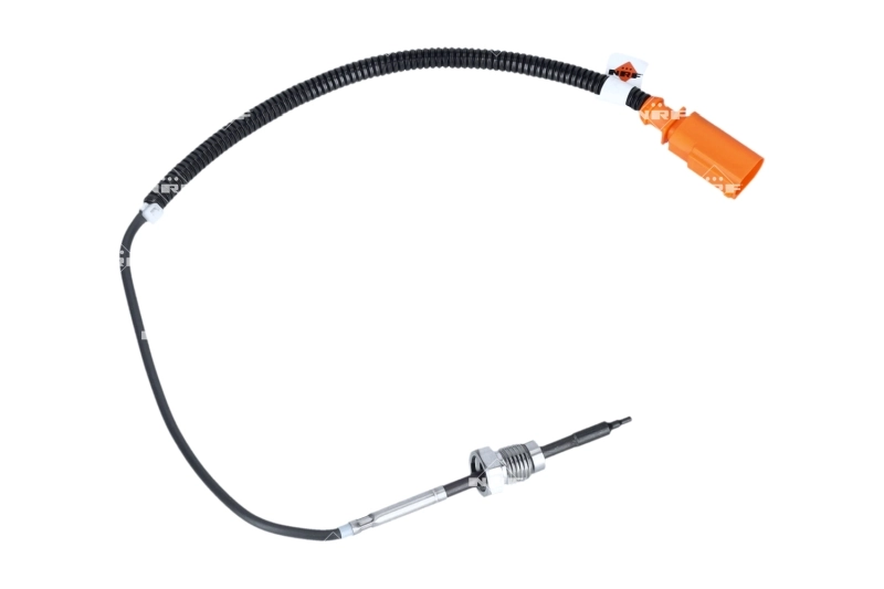 Czujnik temperatury spalin po filtrze cząstek stałych 707364 NRF