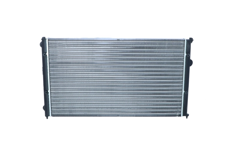 Chłodnica silnika NRF 50458 cena, od 54,58 USD