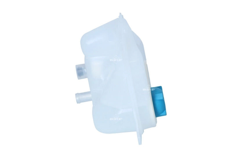 Do koszyka Zbiorniczek wyrównawczy układu chłodzenia Audi A6 C4 4A5